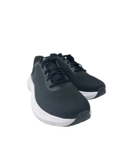 l|Cg85pt 5% OFF^SALE yzA_[A[}[(UNDER ARMOUR) jOV[Y UA`[Wh [O5 jO/WOMEN 3028262-001 fB[X BK^WH 24D5