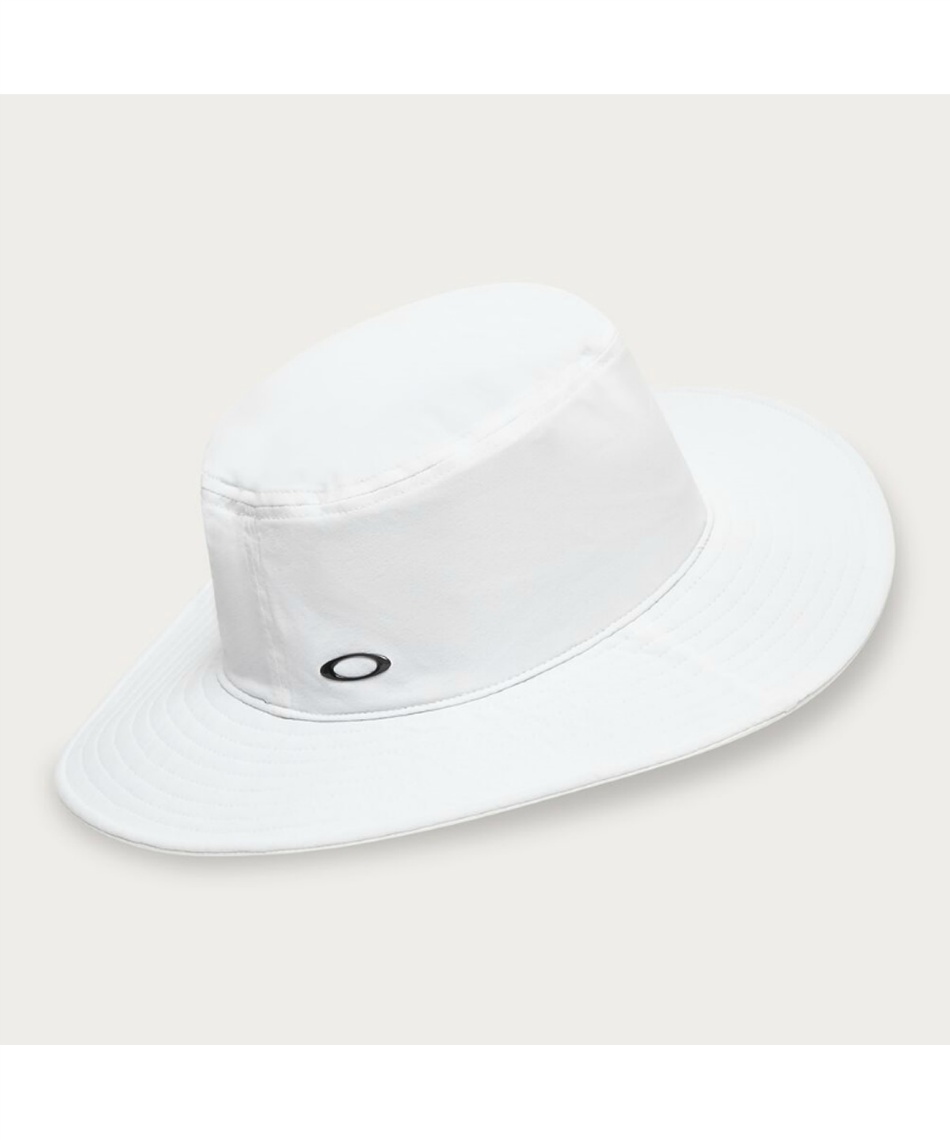 オークリー(OAKLEY) ゴルフ ハット スカルハット FOS902012