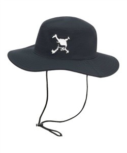 oakley moscow hat オークリー モスクワ　ハット　帽子　正規品 oakley moscow hat オークリー モスクワ ハット 帽子 正規品