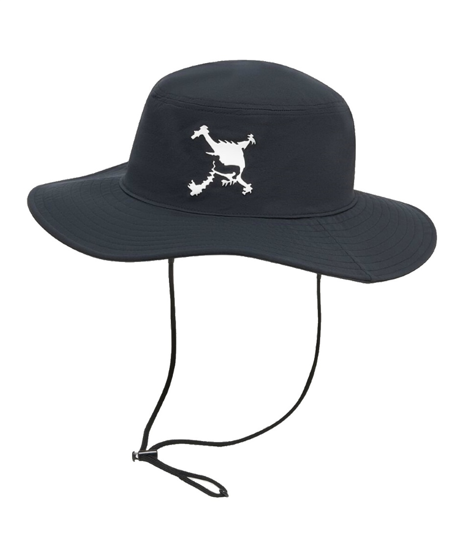 【廃盤品】 オークリー ゴルフ用黒傘 51gyItjzE-L._UY350_.jpg