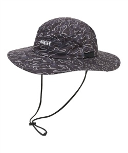 oakley ロシアハット 10220046-8.gif
