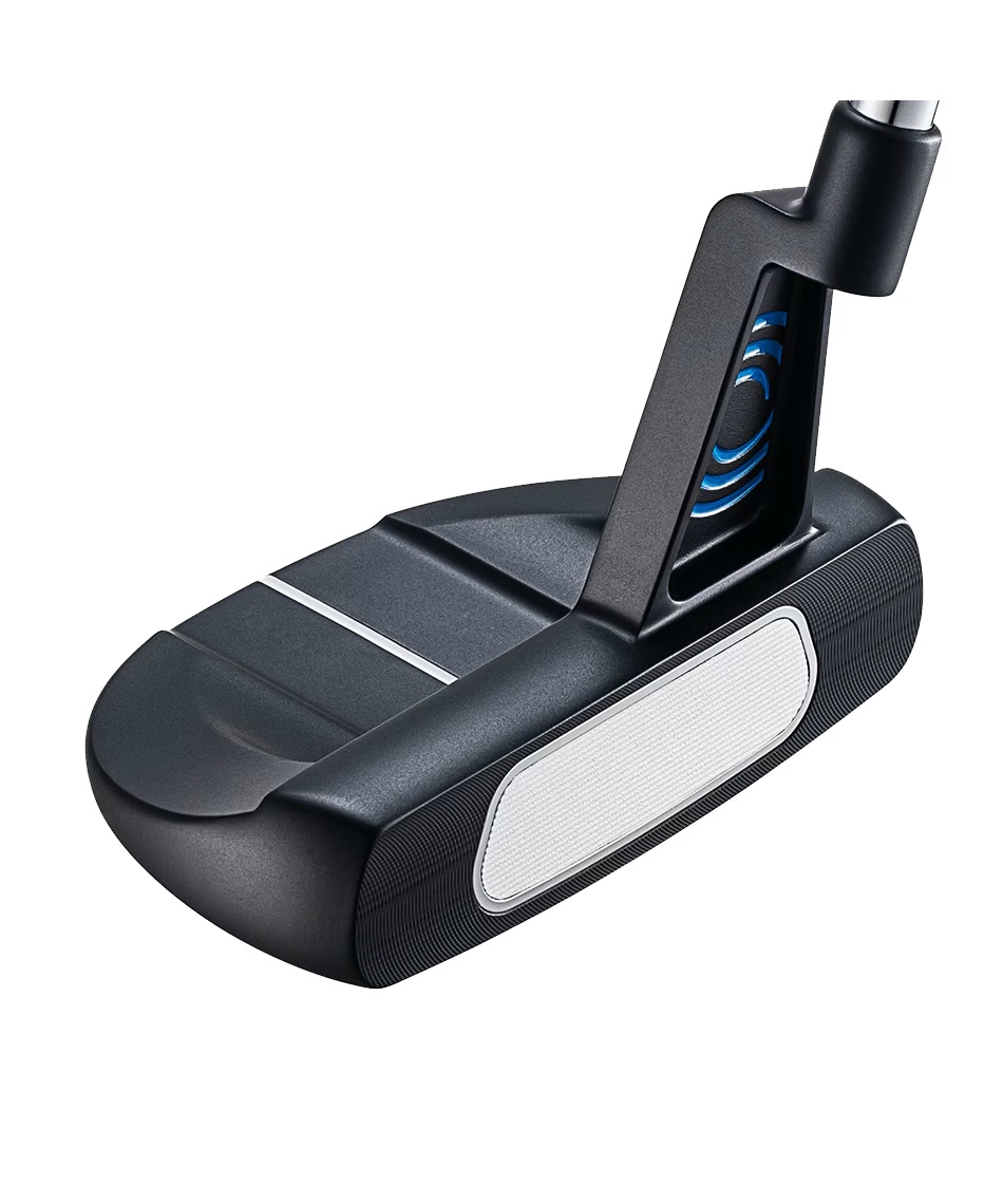 ゆーこ様商談中ODYSSEY Ai-One パター#5 ゆーこ様商談中ODYSSEY Ai-One パター#5 楽天市場】ODYSSEY