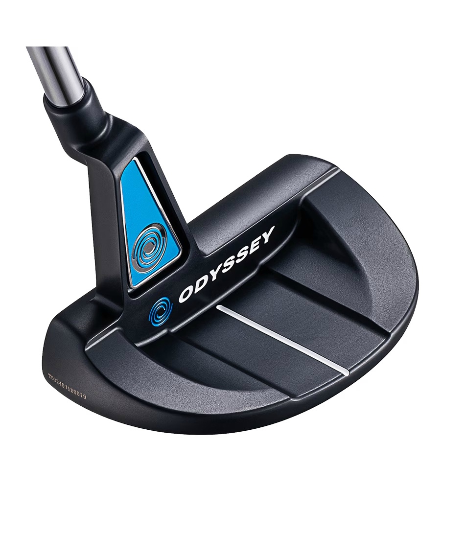 ゆーこ様商談中ODYSSEY Ai-One パター#5 ゆーこ様商談中ODYSSEY Ai-One パター#5 楽天市場】ODYSSEY