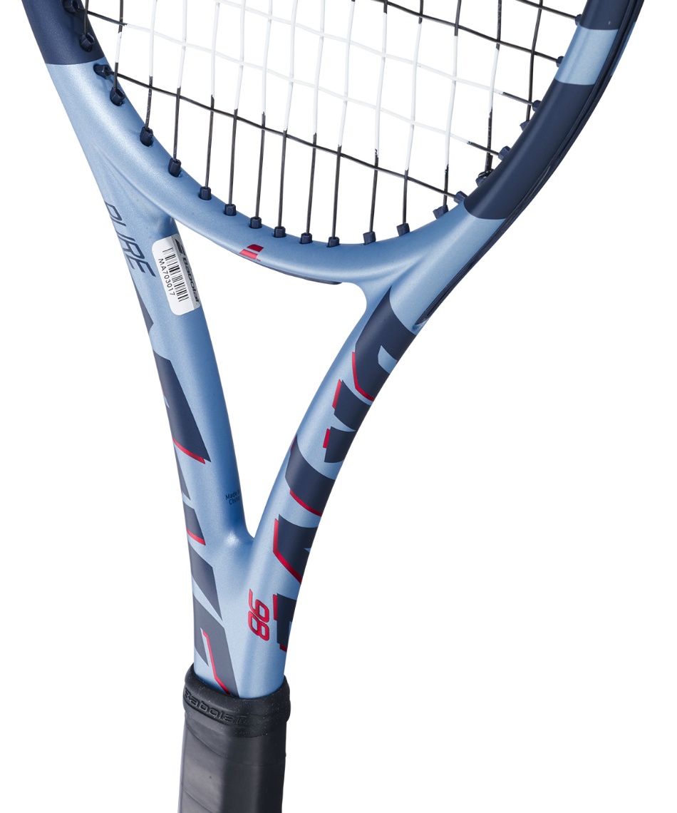 バボラ テニスラケット ヨネックス バボラ（BABOLAT）（メンズ、レディース）硬式用テニスラケット