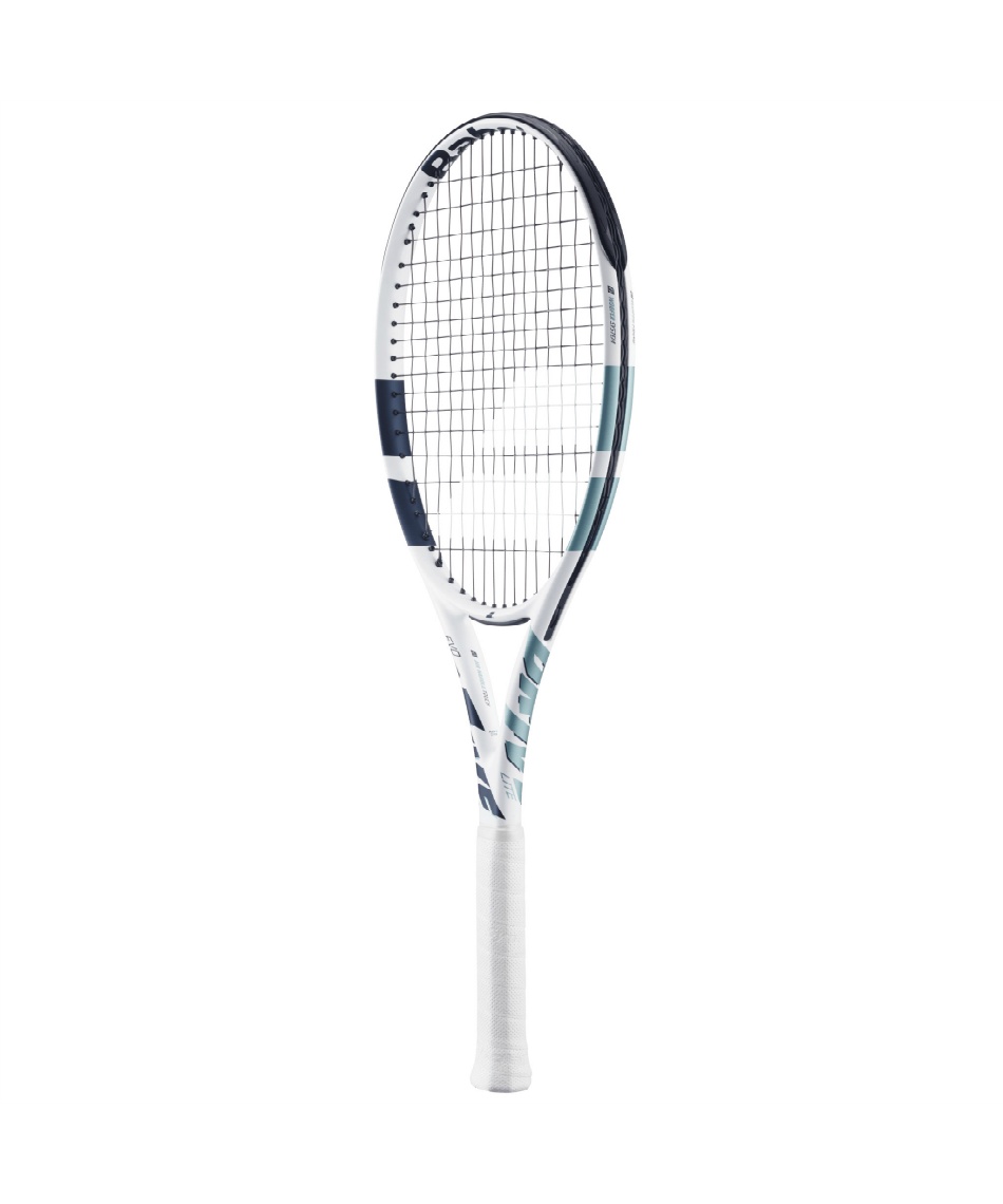 超美品‼️ほぼ新品未使用　バボラ 速乾　ストレッチ　フラワー　テニスウェア Babolat バボラ テニスウェア『レディース』 ピュア ショート