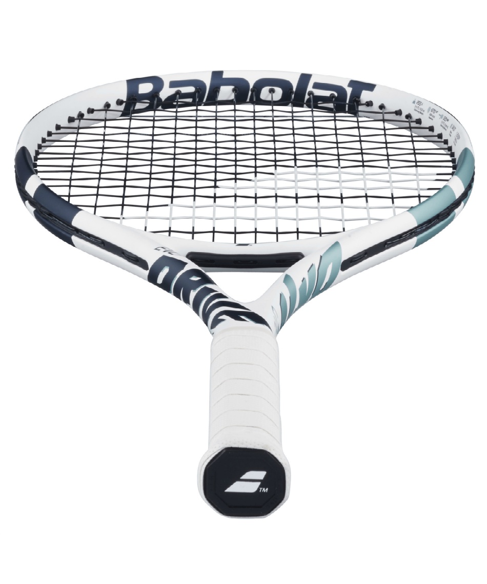 バボラ硬式テニスラケット バボラ（BABOLAT）（メンズ、レディース）硬式用テニスラケット