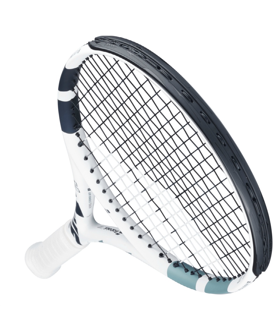 テニス　硬式ラケット　2本セットです。babolat バボラ　ナダル仕様 テニス 硬式ラケット 2本セットです。babolat バボラ ナダル仕様