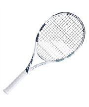Babolat - バボラ硬式ラケット バボラ Babolat 硬式テニスラケット PURE AERO 98 ピュアアエロ