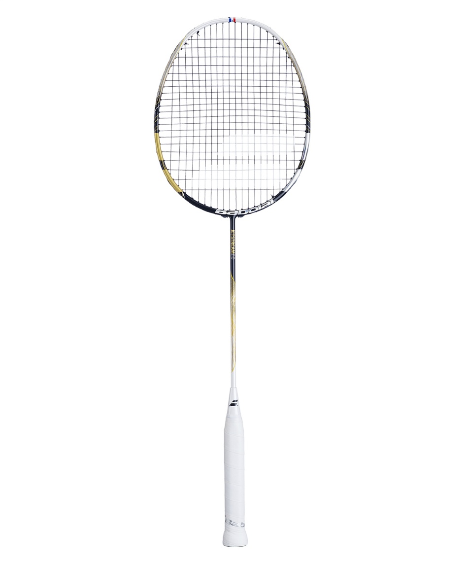 バボラジェットストリーム85 バトミントンラケット バボラ(Babolat) バドミントンラケット ジェットストリーム 80 602474