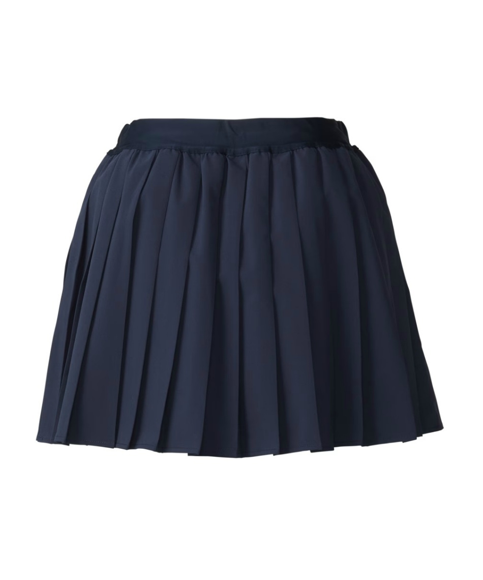 Babolat テニスウェア スカート付き M 楽天市場】【10%OFFクーポン対象】『即日出荷』バボラ Babolat テニス