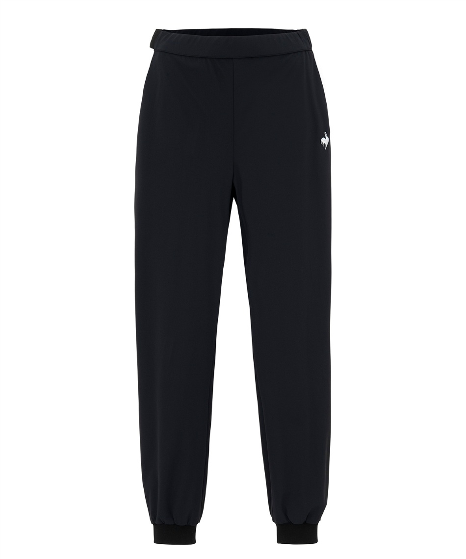 ロングパンツ 接触冷感ジョガーパンツ LT5SLP32L | スポーツ用品なら