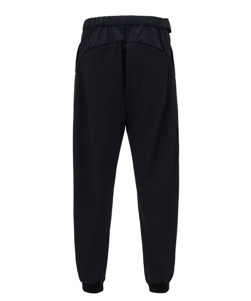 ロングパンツ 接触冷感ジョガーパンツ LT5SLP32L | スポーツ用品なら