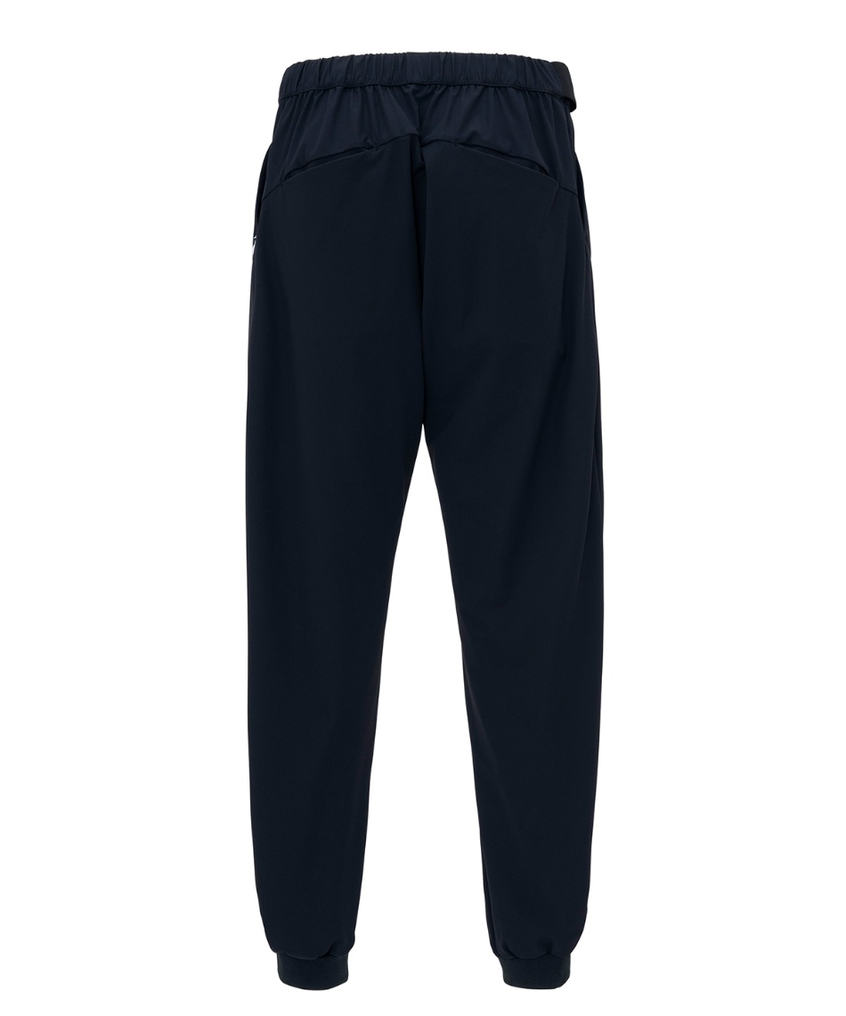 ロングパンツ 接触冷感ジョガーパンツ LT5SLP32L | スポーツ用品