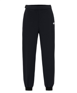 l|Cg53pt 33% OFF^SALE yzRbNX|eBt(le coq sportif) Opc ڐG⊴WK[pc LT5SLP32L fB[X BK00 S