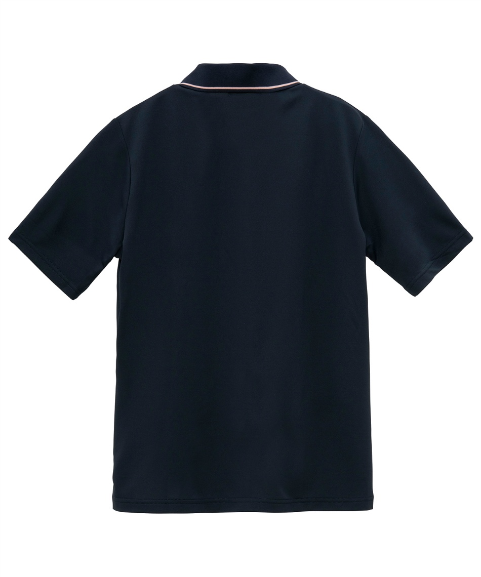 ルコック le coq sportif サンスクリーンポロシャツ  トレーニング/ジム・カジュアル 半袖 ウィメンズ LT5SHS40L-WH00 楽天市場】ルコック le coq sportif サンスクリーンポロシャツ