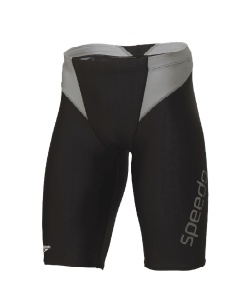 l|Cg62pt 16% OFF^SALE yzXs[h(Speedo) g[jO Xpbc FLEXv Lap W}[ SF62501-SV Y SV L