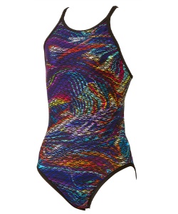 l|Cg76pt 16% OFF^SALE yzXs[h(Speedo) g[jO mOWp2^[YX[c STW02520-MT fB[X MT M