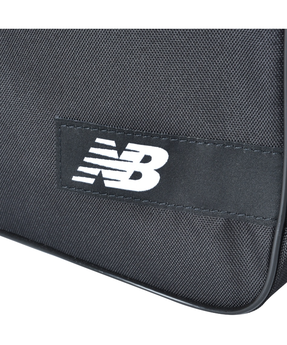 シューズケース シューズケースL LAB55623 | スポーツ用品なら