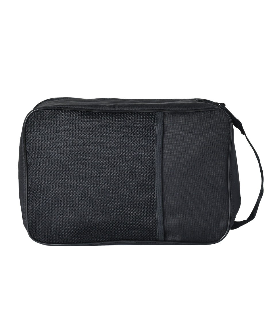 シューズ入れ シューズバッグ/シューズケース【アディダス公式】