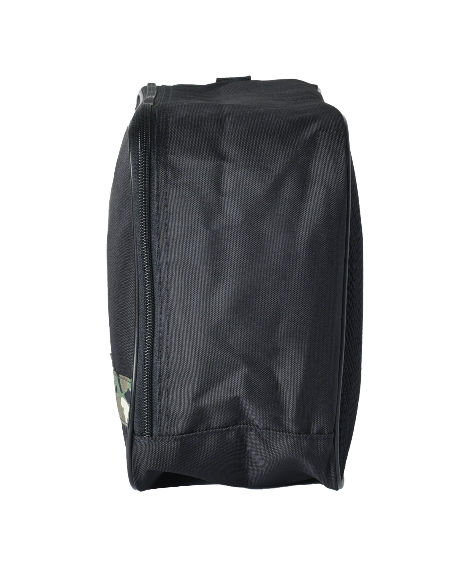 シューズケース シューズケースL LAB55623 | スポーツ用品ならヒマラヤ