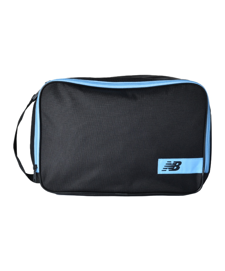 シューズケース シューズケースL LAB55623 | スポーツ用品ならヒマラヤ