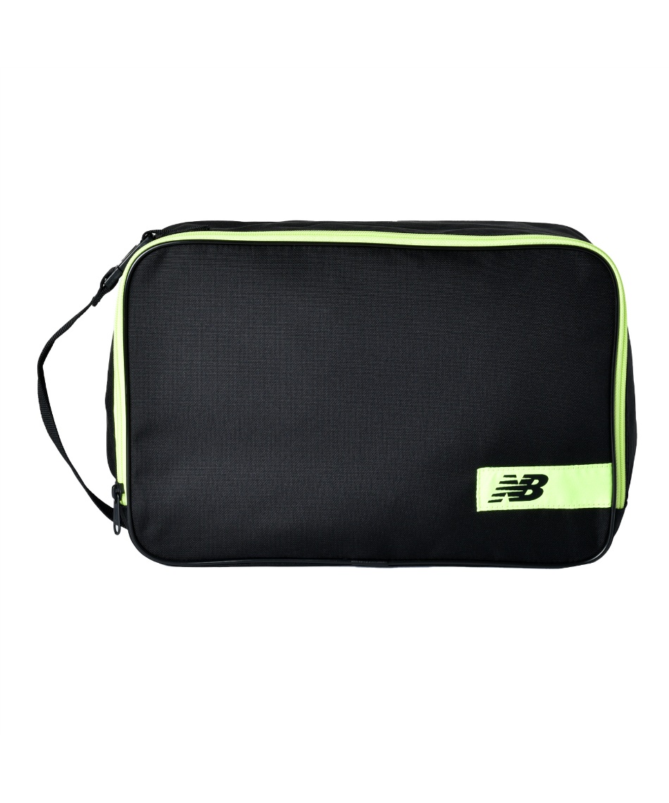 シューズケース シューズケースL LAB55623 | スポーツ用品なら