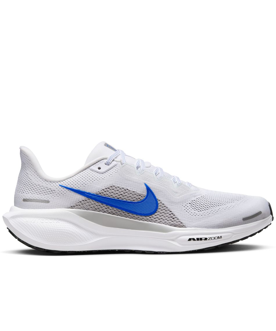 ランニングシューズ ロード ズームペガサス 41 FD2722-110 | スポーツ