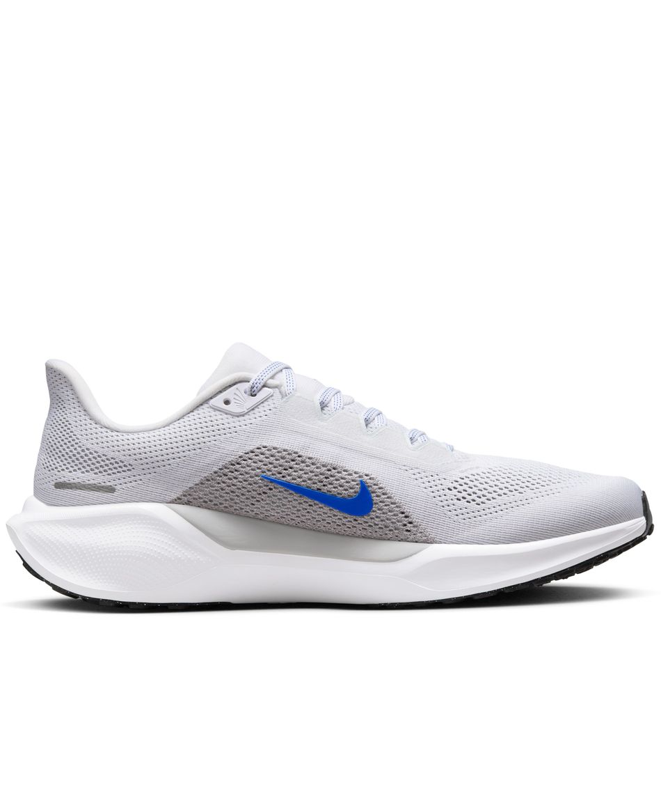ランニングシューズ ロード ズームペガサス 41 FD2722-110 5