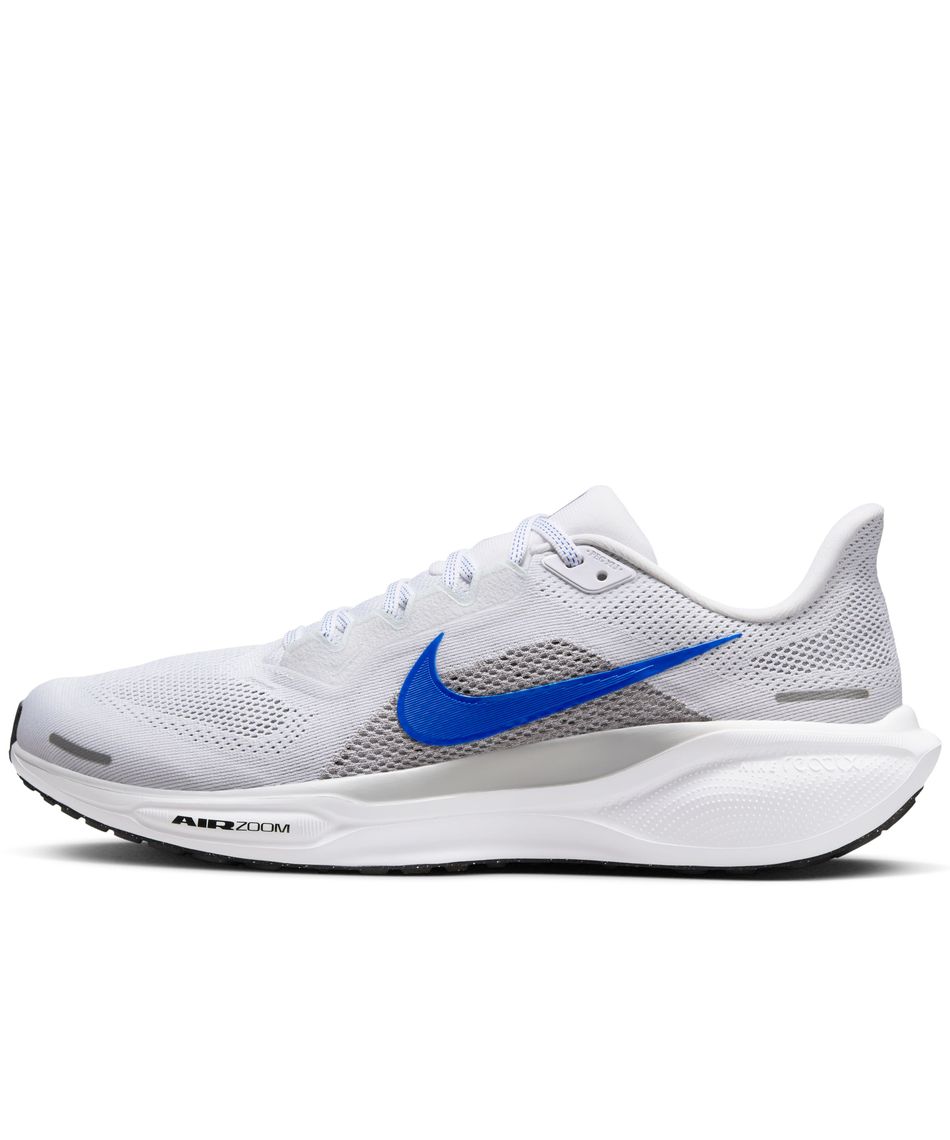 ランニングシューズ ロード ズームペガサス 41 FD2722-110 | スポーツ