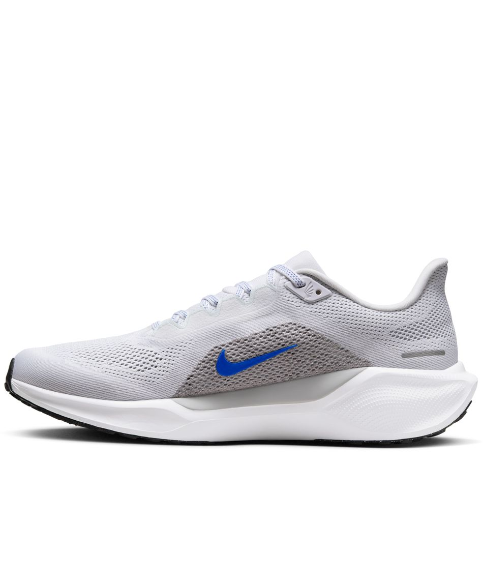 ランニングシューズ ロード ズームペガサス 41 FD2722-110 | スポーツ