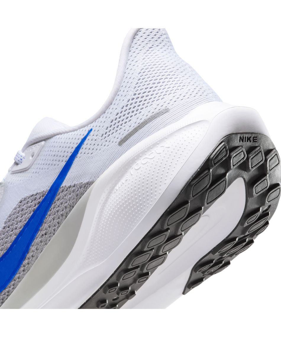 ランニングシューズ ロード ズームペガサス 41 FD2722-110 | スポーツ