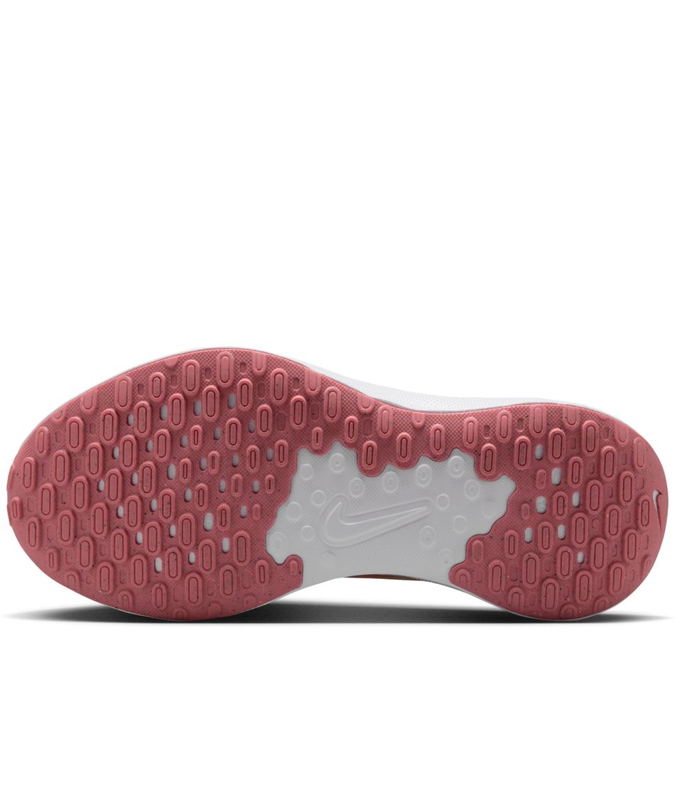 限定値下げ【新品美品】Nike ランニングウェアセット吸湿速乾まとめ売り計13点 楽天市場】ナイキ NIKE ランニングウェア メンズ AS M NK DF TEE