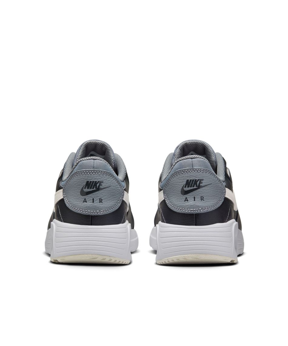 スニーカー エア マックス SC CW4555-019 | スポーツ用品ならヒマラヤ