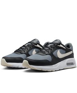 ◆正規品◆NIKE AIR MAX SC BLACK HEMP(W)◆関税/送料込◆人気◆ ◇正規品◇NIKE AIR MAX SC BLACK HEMP(W)◇関税/送料込◇人気