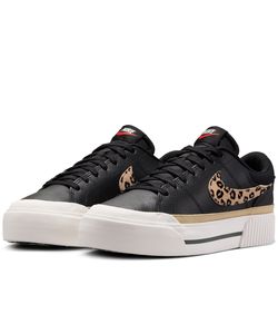 [NIKE] ウィメンズ コート レガシー リフト HF9548-001 楽天市場】ナイキ ウィメンズ コート レガシー リフト NIKE