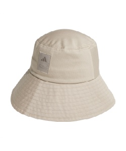 【Saya様】ムーンバット➕heveレディバグトップス2点セット アディダス(adidas) ハット UV バケットハット JL5157 KCE32