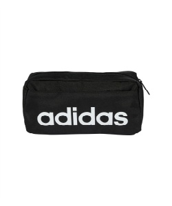 アイテム:バッグ:ボディバッグ・ウエストポーチ アディダス(adidas