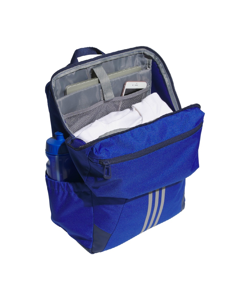 アディダス(adidas) バックパック EP/Syst. バックパック キッズ