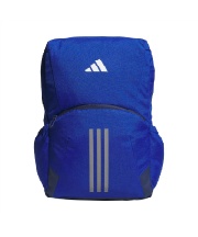 アディダス(adidas) バックパック EP/Syst. バックパック キッズ