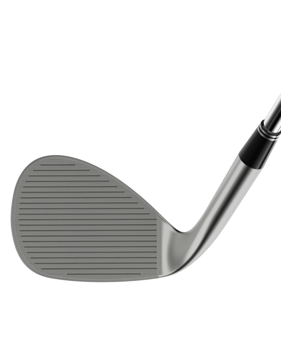 PT還元対象外】 クリーブランド(Cleveland) ゴルフクラブ ウェッジ RTZ