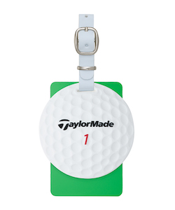 店舗在庫 | スポーツするならHIMARAYA | ヒマラヤオンラインストア【公式】