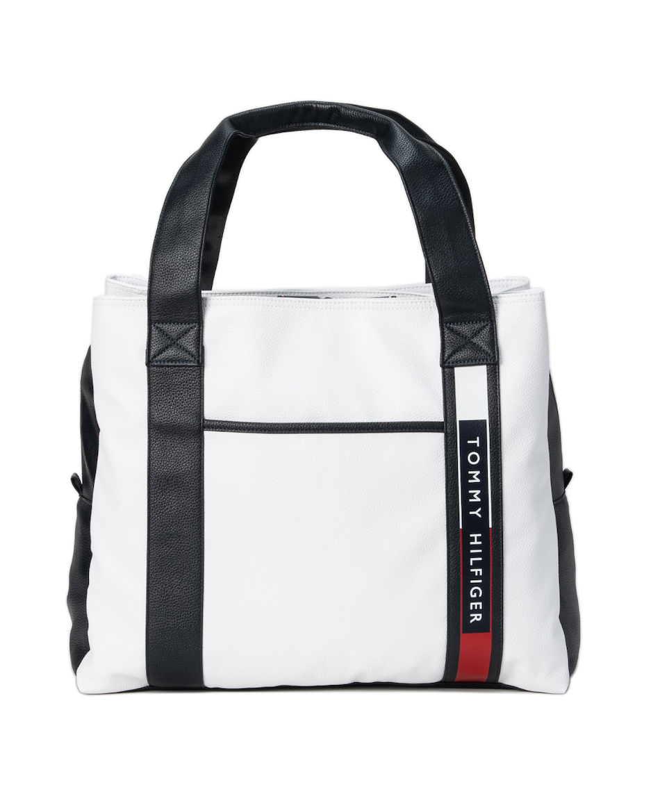 トミーヒルフィガーゴルフ(TOMMY HILFIGER GOLF) トートバッグ