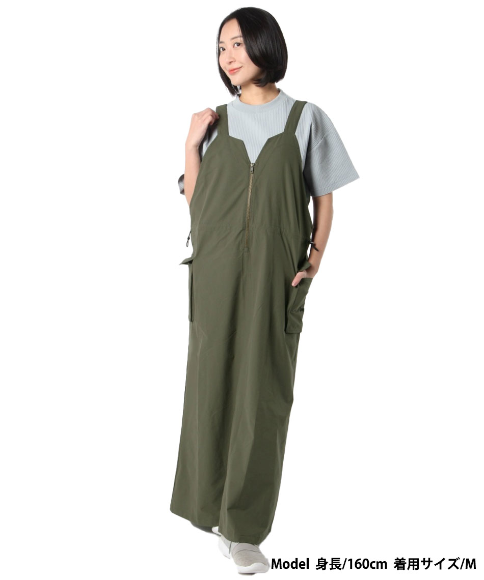 スカート ジャンパー SK JP171147D17 | スポーツ用品ならヒマラヤ