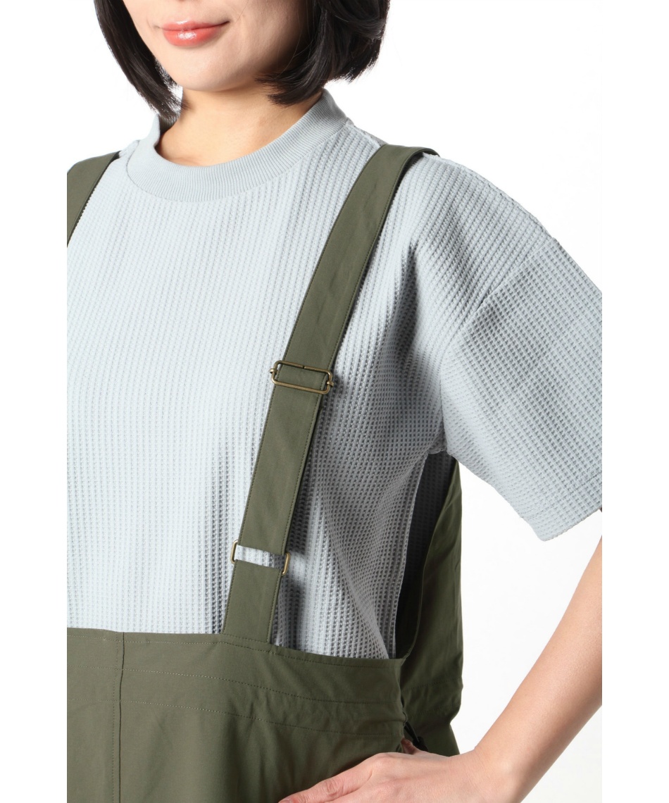 スカート ジャンパー SK JP171147D17 | スポーツ用品ならヒマラヤ