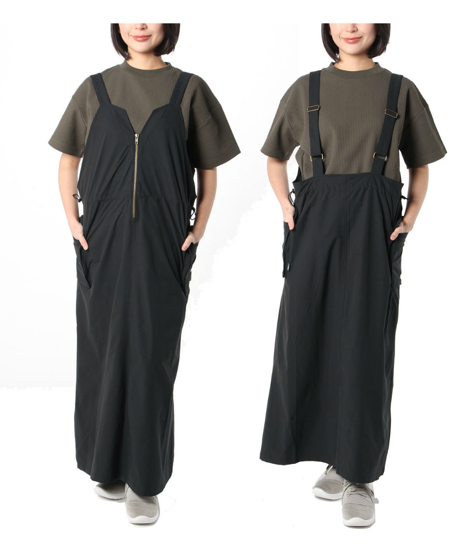 45R シェットランドジャンパースカート スカート ジャンパー SK JP171147D17 | スポーツ用品ならヒマラヤ