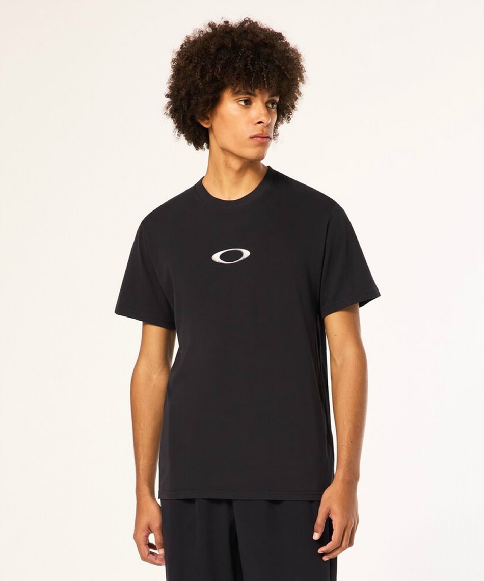Tシャツ 半袖 G MTL ワンポイント Tシャツ FOA405444 【国内正規品