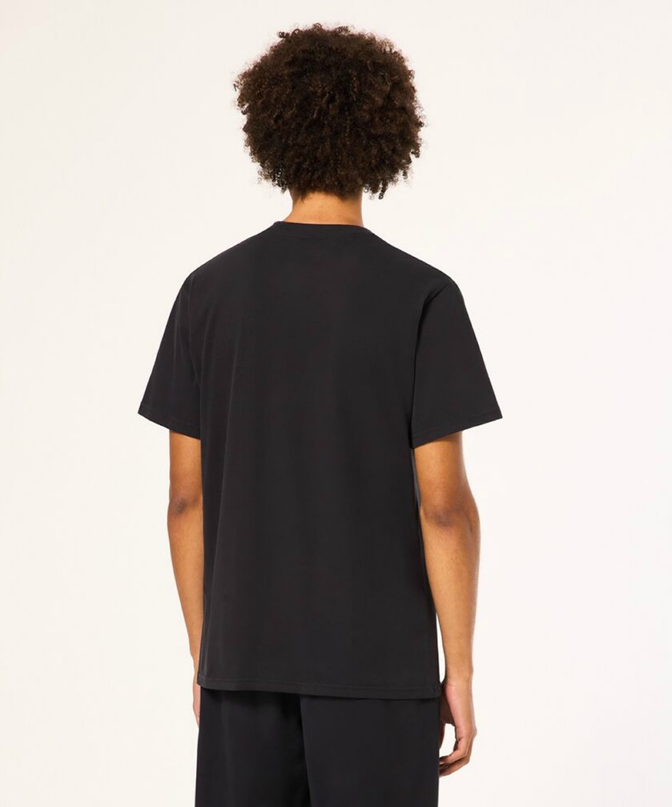 70%OFF】定価4.5万円 G/FORE メンズ 半袖 Tシャツ 【公式通販】