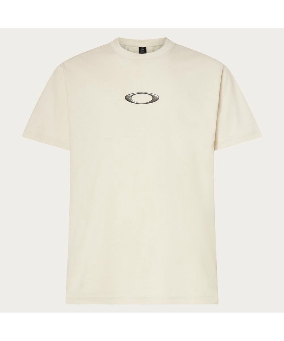 専用出品 Oakley 宇宙テーマ Tシャツ ホワイト 楽天市場】オークリー T