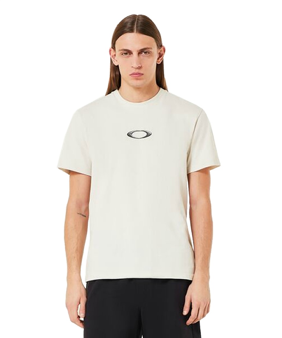 フレームワーク　Mike O'meallyフォトTシャツ FRAMeWORK（フレームワーク）の「MICKEY /ミニ裏毛プルオーバー2◇（T