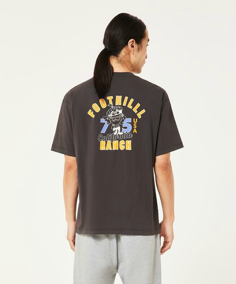 オークリー　oakley　ナイロン　Lサイズ　tシャツ　即完売　テック　y2k 89ddf266cc61db102b5e825ecc7e40